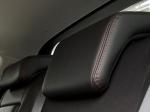 Mazda3 MPS 2011 года